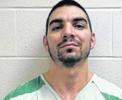 Murder trial of Travis Soto back