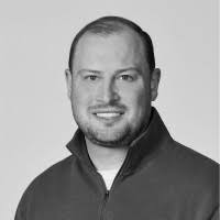 Nicole Elsey Email & Phone Number