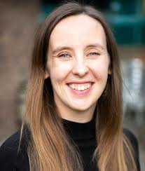 Sales and Box Office Manager