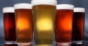 Beer Of The Month Club Beer Craft Beer Home Brewing Beer