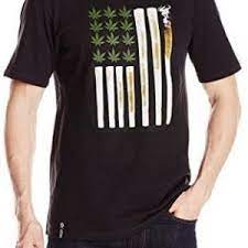 Gangstagroup.com urban fashion store has been founded at the beginning of 2006 as a part of a us company. Streetwear Wholesale Distributors Urban Outfits Street Wear Wholesale Urban Clothing