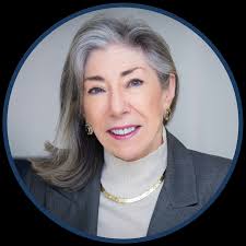 Assemblymember Seawright Honors "Women of Distinction" During Women's  History Month