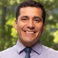 HENRRY SANCHEZ HUAMAN