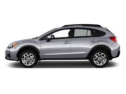 We put the 2019 subaru crosstrek hybrid phev versus the rock trail to see just how well the subaru symmetrical all wheel. 2019 Subaru Xv Crosstrek Specifications Car Specs Auto123
