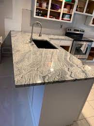 We did not find results for: Mountain Mist Granite Granite America