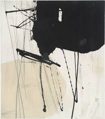 Art Journal Expression Through Abstraction Photo Abstract Art Painting Art Abstract Art