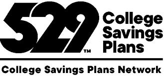 529 plans owned by grandparents can hurt eligibility for financial aid. Common 529 Questions