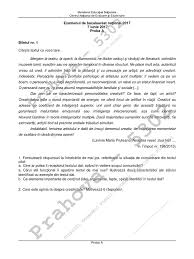 O să faceți, lecție la temele japonia, germania și italia interbelice?; B