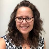 Regina Pratt's Instagram, Twitter & Facebook