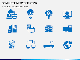 We did not find results for: Computer Network Icons Powerpoint Sketchbubble