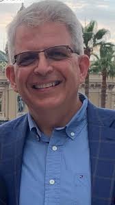 Monadnock Non-Wovens names new president