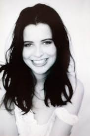 Fay Mitchell Lasting Memories Tribute Fund