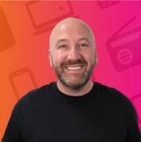 Darren Fowler Email & Phone Number