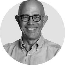 Viome Company Profile