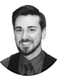 Love for community leads to Muller's award