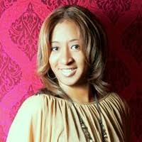 Kimberly (Kym) Wilson