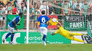 Alejandra quiroz en onlyfans Ahora es una estrella de la