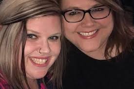 Fundraiser by Stacy Kolve : Stand by Ashley During Her Healing Journey