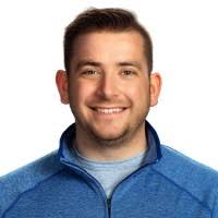 Brad Smith Email & Phone Number