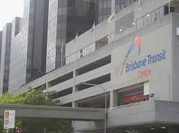 In general, lucy stone ranks as the 22428th most popular famous person, and the 83rd most popular activist / civil rights leader of all time. Brisbane Transit Centre Wikipedia