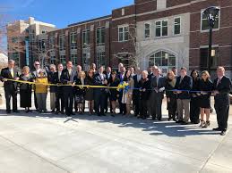 Wayne Mincey (@wmincey)