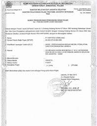 We did not find results for: Inpetrogemilang Com