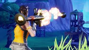 Maybe you would like to learn more about one of these? Fortnite Battle Royale Entwickler Community Helfen Einarmigen Der An Steuerung Verzweifelt