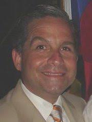 Celebrities with last name: Font