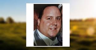 Brad Kris Creveling Obituary September 12, 2018