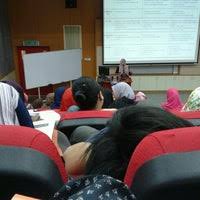 Plus, guests can enjoy free breakfast, which has. Fakulti Sains Gunaan Uitm Shah Alam 233 Pengunjung