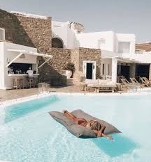Marlopvris Maison De Vacances Vacances De Luxe Piscines De Reve