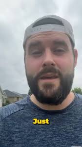 @ZachWahls's video Tweet