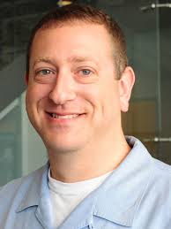 New hires, promotions at Wisconsin companies