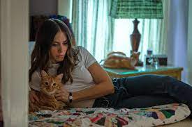 Five things to stream this weekend: Alison Brie subverts the romcom, plus  Babylon burns Hollywood down - The Globe and Mail