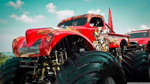 Find and download monster trucks wallpapers wallpapers, total 38 desktop background. Monster Inc Wallpaper Grun Karikatur Animierter Cartoon Animation Erfundener Charakter 1344508 Wallpaperkiss