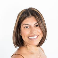 Dane Freeman's Instagram, Twitter & Facebook