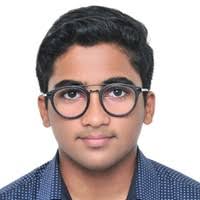 80+ profilů „Mathai“