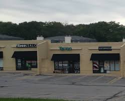 We are mirage hair salon and day spa specializing in cuts, colors, waxing and skin care! Rossi Hair Salon 7326 Harrison St Ralston Ne 68127 Usa