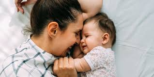 Check out our good baby gifts selection for the very best in unique or custom, handmade pieces from our shops. 25 Best Baby Gifts For New Parents In 2021 Newborn Baby Gift Ideas