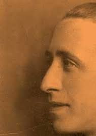 Authorship and authenticity