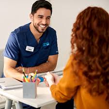 We did not find results for: Dental Plan Resources Florida Blue Dental
