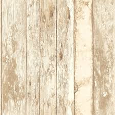 Houtbehang Steenbehang Www Behangwereld Nl Trendy witte houten planken voor een hip en modieus interieur. houtbehang steenbehang www