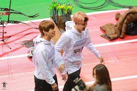pin by rainy qiu on hopev bts photo bangtan boys album bts