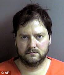 Something told me Shawn was still alive¿