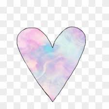 Cute Heart Png Whatsapp Sticker Love Transparent Png 1000x1000 611161 Pngfind A wide variety of transparent sticker options are available to you, such as usage, material, and custom order. cute heart png whatsapp sticker love
