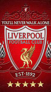Check spelling or type a new query. Ipad Wallpaper Liverpool