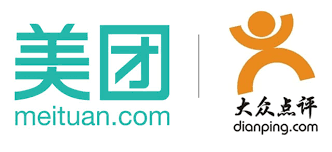 Latest share price and events stable share price: Why Investing In Meituan Dianping Can Be Lucrative Pgm Capital