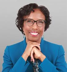 Dare Career Coaching