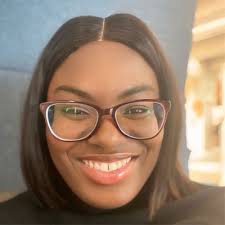 Passing the Canadian PEBC exams (EE, MCQ, OSCE) in one take has been a  monumental achievement for me.