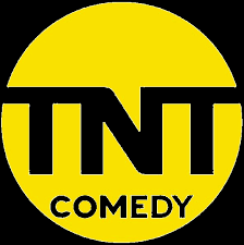 16 logo trends for 2016. Tnt Comedy Wikipedia